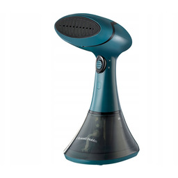 Parownica do ubrań Steamer Russell Hobbs 27220-56