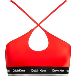 Calvin Klein Braletka Chłopcy Braletka Z Wiązaniem