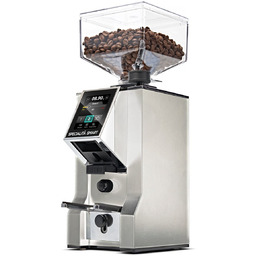 Młynek do kawy Eureka Mignon Specialita SMART -