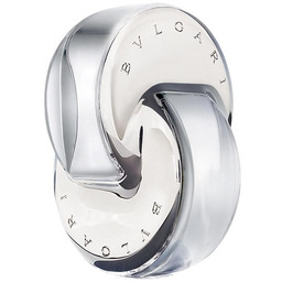 Bvlgari Omnia Crystalline 40ml woda toaletowa Unikat