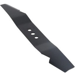 DEDRA Nóż do kosiarki DED71991 (37 cm)