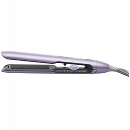 Prostownica Philips jonizacja mineralna technologia ThermoShield BHS742/00