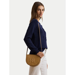 Torebka LAUREN RALPH LAUREN