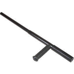 Pałka Tonfa teleskopowa GUARD Anaconda 33 / 62