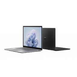 Surface Laptop 7 Snapdragon X Plus/16GB/256GB/13.8 cali/Platinium/ZGV-00009