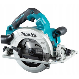 Pilarka tarczowa 2 x 18V Makita DHS782Z 190