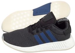 Buty Sportowe adidas NMD_R2 W CQ2008 (AD746-b)