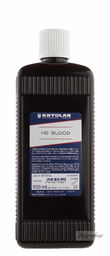 KRYOLAN - HD BLOOD - Realistyczna sztuczna krew