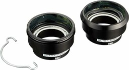 Campagnolo Campa łożysko wewnętrzne 86,5 x 41 ultra