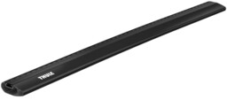 Thule WingBar Edge - belka dachowa 113 cm