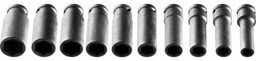 Zestaw nasadek udarowych NEO TOOLS 12-107