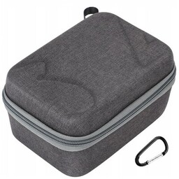 SUNNYLIFE Futerał do DJI Goggles 2