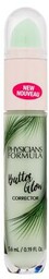 Physicians Formula Butter Glow Corrector korektor 5,6 ml