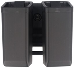 Ładownica ESP z UBC-03 na magazynki 9mm, .40