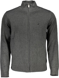 Brązowa koszulka Grand Men''s USA