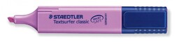 Zakreślacz Textsurfer Classic Staedtler S 364 C-400 314531,