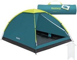 Namiot turystyczny Wander Dome 4 Bestway 68143