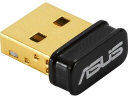 ASUS USB-N10 Nano ver. B1