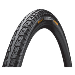 Continental Opona Ride Tour 28"x1,25" (32-622)