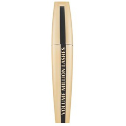 L Oréal Paris Volume Million Lashes Mascara tusz