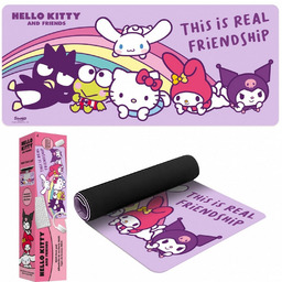 Hello Kitty Podkładka na Biurko HK50216