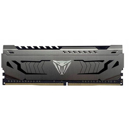 Patriot Viper Steel Ddr4 32Gb 3600Mhz Cl18 Xmp2
