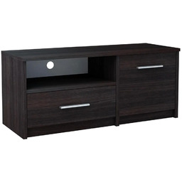 Elior Szafka RTV pod telewizor z szufladą