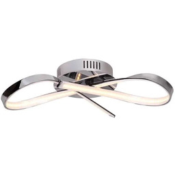 Plafon loft INFINITY C0099 - MaxLight