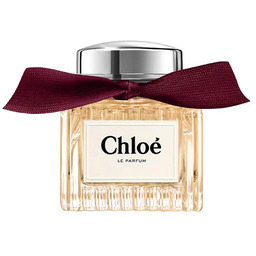 Chloe Le Parfum perfumy 50 ml
