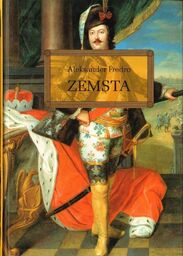 ZEMSTA Aleksander Fredro