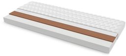 Materac piankowy PADWA MAX PLUS 60x120 cm Dwustronny