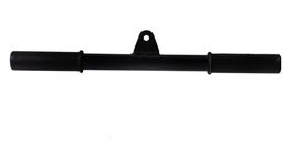 Marbo Sport Drążek krótki do wyciągu MH-C002 -
