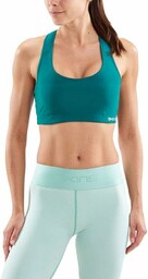 SKINS Dnamic Core BH, Deep Teal, S