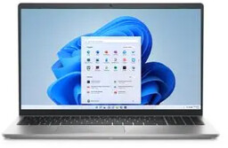 Dell Inspiron 3520-2109 15,6" 120Hz i5-1235U 16GB RAM