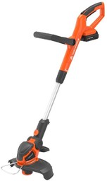 Yard Force LTC25