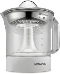 Wyciskarka do cytrusów Kenwood JE290 40 W biała