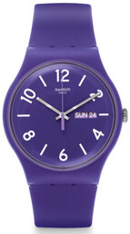 Swatch SUOV703