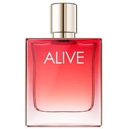 Hugo Boss Alive Intense Woda perfumowana spray 50ml