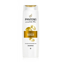 P&G PANTENE SZAMPON 400ML REPAIR & PROTECT&