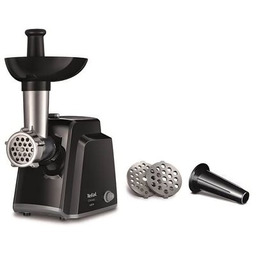 TEFAL Maszynka do mięsa HV1 NE105838