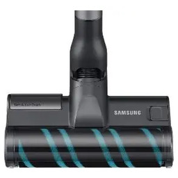 Samsung Soft Action VCA-SAB92B Elektroszczotka