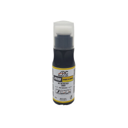 Smar ARC Racing Base yellow 80ml