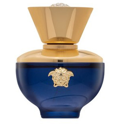 Versace Pour Femme Dylan Blue woda perfumowana
