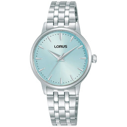 Lorus RG313XX9