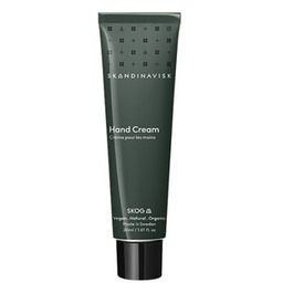 SKANDINAVISK SKOG Hand Cream Krem do rąk 30