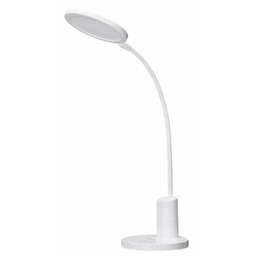 YEELIGHT Lampka biurkowa do czytania Pura Reading Desk