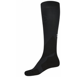 PIKEUR Podkolanówki KNEE SOCKS FUNCT. 8712