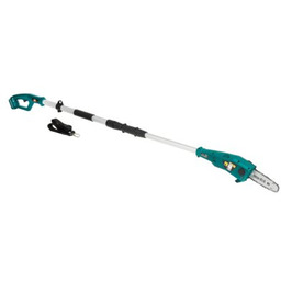 Piła na wysięgniku akumulatorowa NAC 20V PCB-BL-LI-20V SOLO