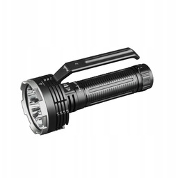 Latarka Led Fenix LR80R