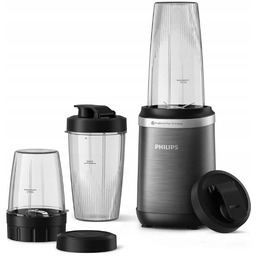 Blender kielichowy Philips HR2767/00 5000 Series z 2